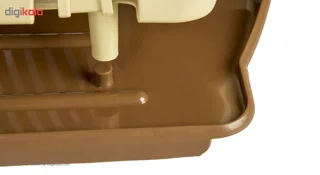 آبچکان هوم کت کد 350007 101756299