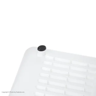 آبچکان هوم کت مدل مارینا کد 3561 101756709