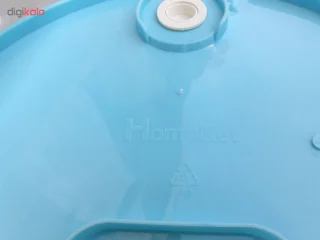 وان حمام کودک هوم کت کد GH7 101756275
