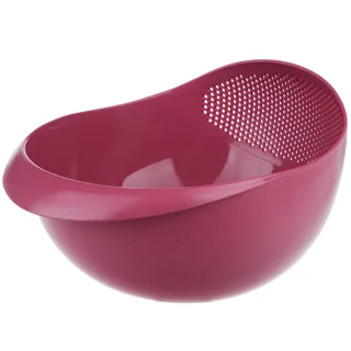 آبکش هوم کت مدل Lilly-L 101756684