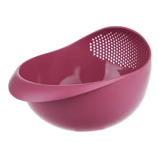 آبکش هوم کت مدل Lilly-S 101756669