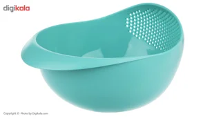 آبکش هوم کت مدل Lilly-S 101756673