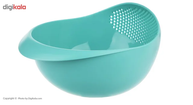 آبکش هوم کت مدل Lilly-S 101756673