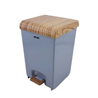 ست سرویس بهداشتی 6 تکه اطلس مدل زاگرس 101739824