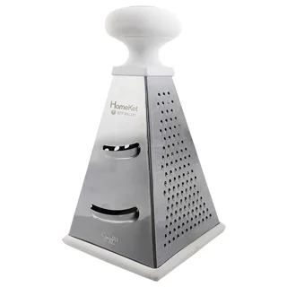 رنده هوم کت مدل رایسا 101756601