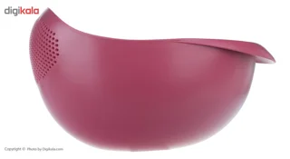 آبکش هوم کت مدل Lilly-L 101756691