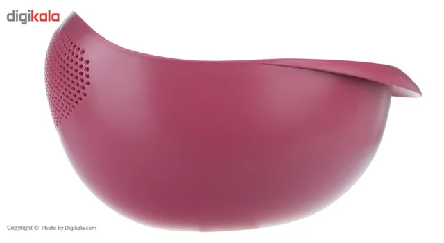آبکش هوم کت مدل Lilly-L 101756691