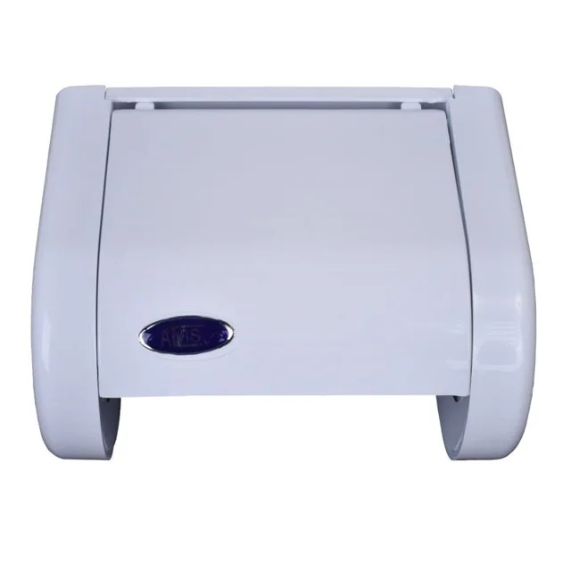 پایه رول دستمال کاغذی اطلس مدل یاس کد BN-96 101740251