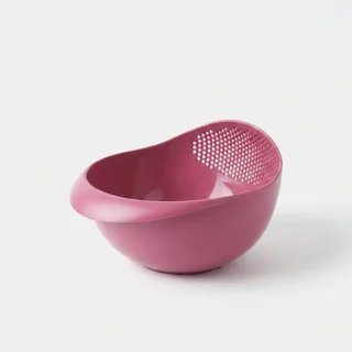 آبکش هوم کت مدل Lilly-S 101756667