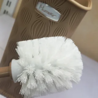 فرچه توالت شوی هوم کت مدل FLORA 101756516