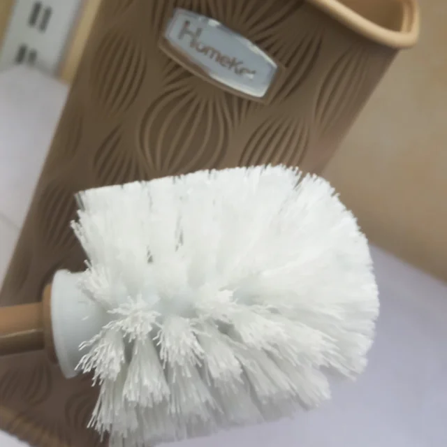 فرچه توالت شوی هوم کت مدل FLORA 101756516