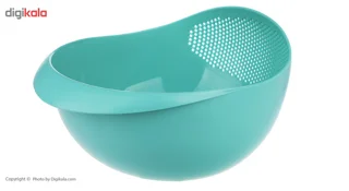 آبکش هوم کت مدل Lilly-L 101756685
