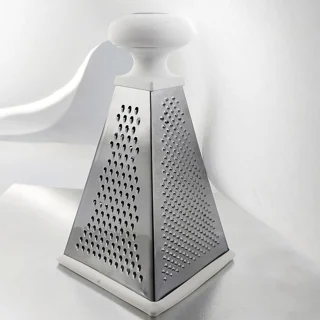 رنده هوم کت مدل رایسا 101756603