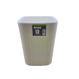 ست سطل و فرچه اطلس مدل موج 101739350