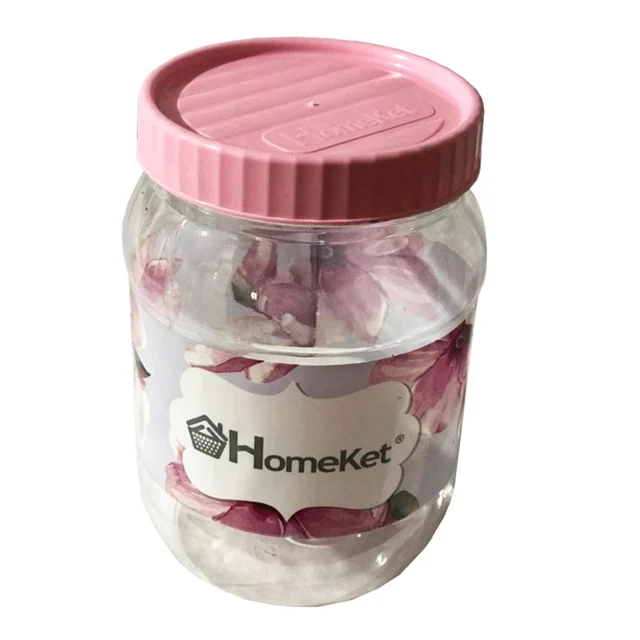 بانکه هوم کت مدل M-03 101756804