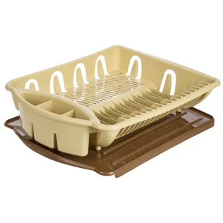 آبچکان هوم کت کد 350007 101756295