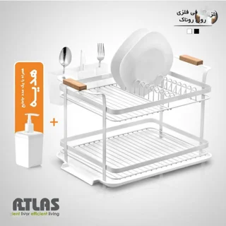 آبچکان مدل دو طبقه طرح روناک 101740239