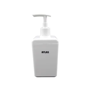 آبچکان مدل دو طبقه طرح روناک 101740240
