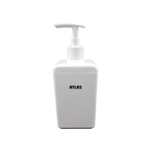 آبچکان مدل دو طبقه طرح روناک 101740240
