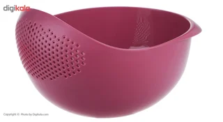 آبکش هوم کت مدل Lilly-S 101756674