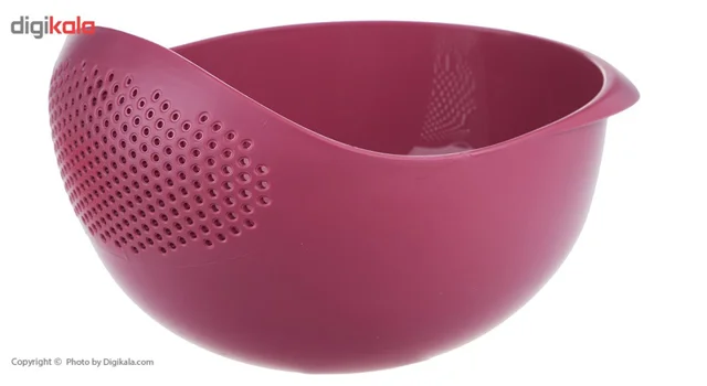 آبکش هوم کت مدل Lilly-S 101756674