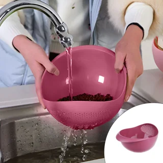 آبکش هوم کت مدل Lilly-L 101756682