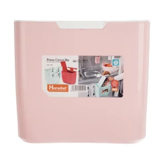 سطل زباله کابینتی هوم کت کد 2525 101756489