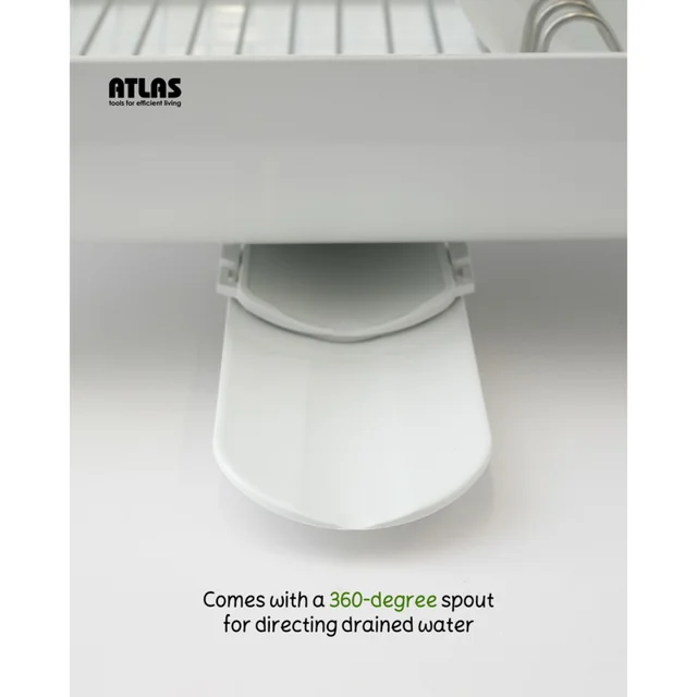 آبچکان اطلس مدل شقایق طرح ساده 101739933