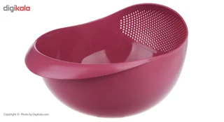 آبکش هوم کت مدل Lilly-L 101756686