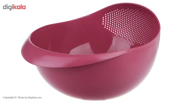 آبکش هوم کت مدل Lilly-L 101756686