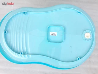 وان حمام کودک هوم کت کد GH7 101756274