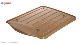 آبچکان هوم کت کد 350007 101756300