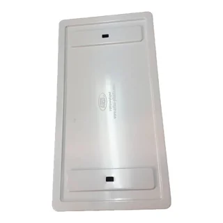 جعبه دستمال کاغذی مدل اطلس 101740202