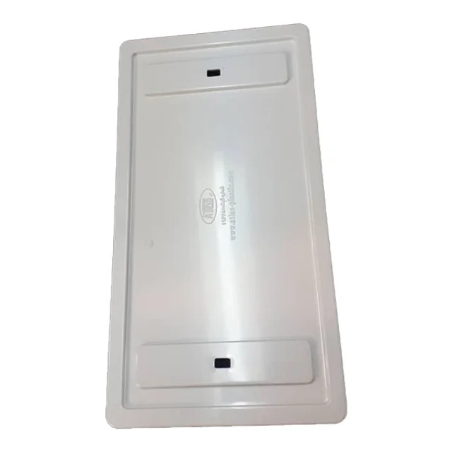 جعبه دستمال کاغذی مدل اطلس 101740202