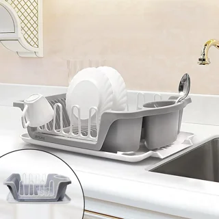 آبچکان اطلس مدل لادن 101739776
