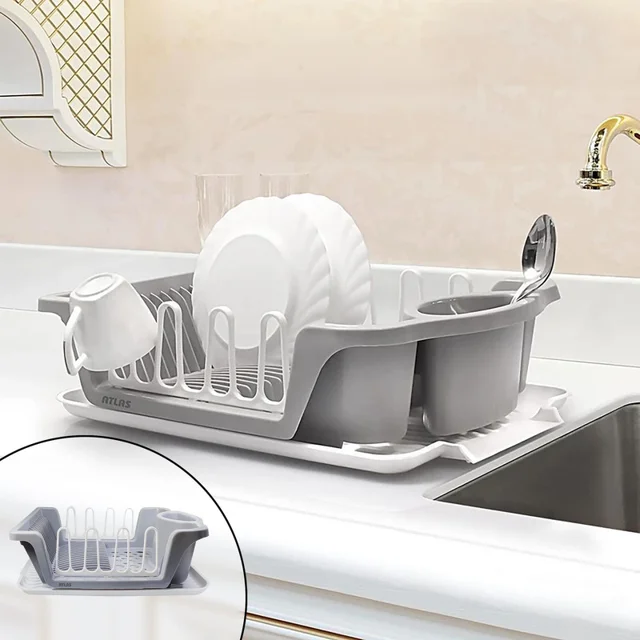 آبچکان اطلس مدل لادن 101739776