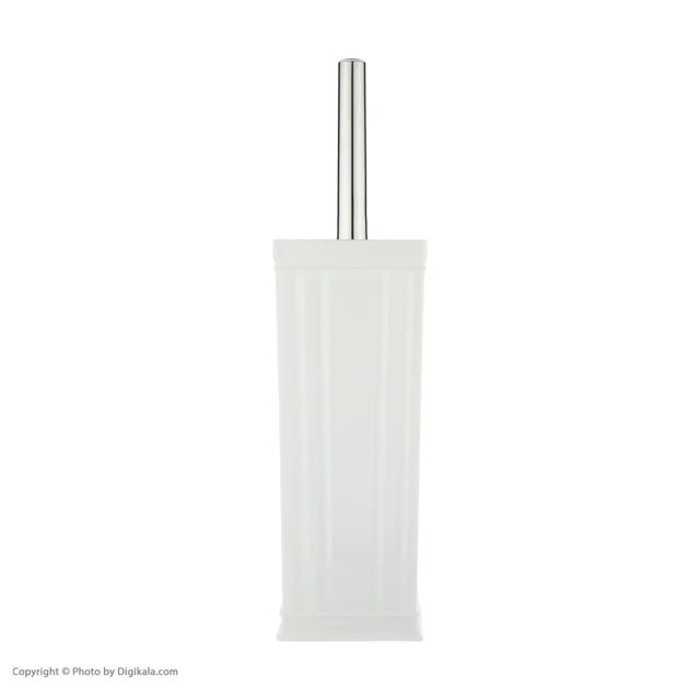 ست سرویس بهداشتی 6 پارچه هوم کت مدل روما 101756639