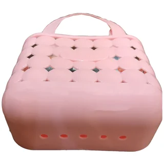 جا اسکاچی هوم کت مدل مایا کد 3666 101756537