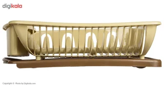 آبچکان هوم کت کد 350007 101756297