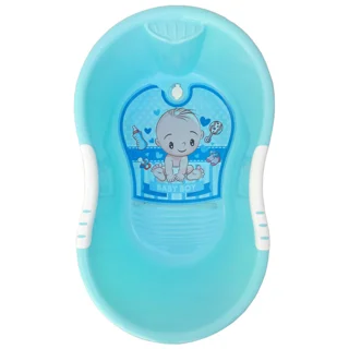 وان حمام کودک هوم کت کد GH7 101756270