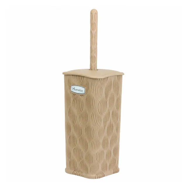فرچه توالت شوی هوم کت مدل FLORA 101756512