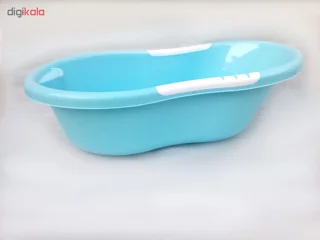 وان حمام کودک هوم کت کد GH7 101756273