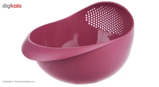 آبکش هوم کت مدل Lilly-S 101756670