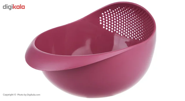 آبکش هوم کت مدل Lilly-S 101756670