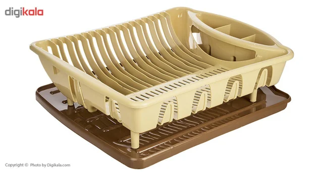 آبچکان هوم کت کد 350007 101756298
