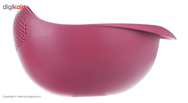 آبکش هوم کت مدل Lilly-S 101756675