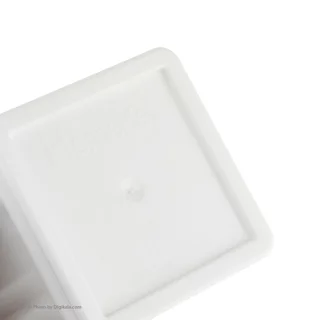 ست سرویس بهداشتی 6 پارچه هوم کت مدل روما 101756650